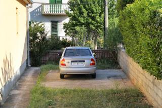 Holiday house with a parking space Sukosan, Zadar - 6218 - Sukošan - 1