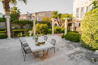 Seaside holiday house Rogoznica - 6226 - Rogoznica - 2