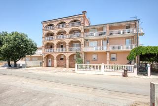 Triple Room Biograd na Moru 6219f - Biograd na Moru - 8
