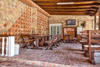 Triple Room Biograd na Moru 6219f - Biograd na Moru - 4