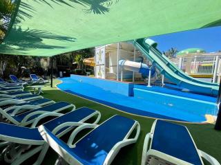Turtle Beach 224 - Gold Coast - 5