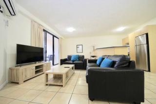 Turtle Beach 224 - Gold Coast - 7