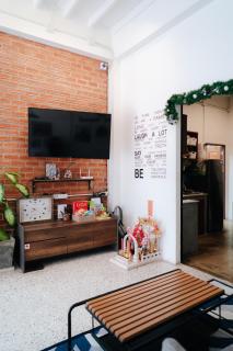 Mystay Hostel Nan - Nan - 4