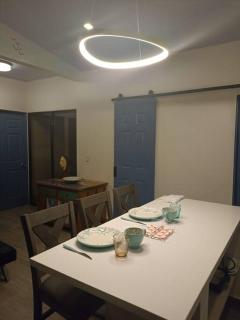 Loft 45 in Playa Hermosa, paradise near the ocean! - 8