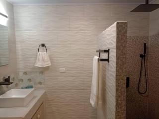 Loft 45 in Playa Hermosa, paradise near the ocean! - Playa Hermosa - 4