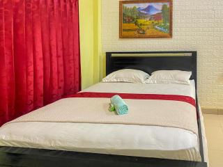 Hotel Karunia 2 Jailolo - 3