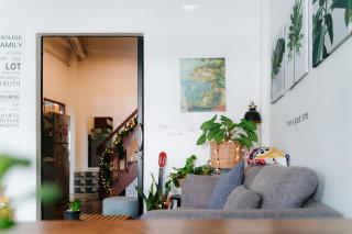 Mystay Hostel Nan - Nan - 3