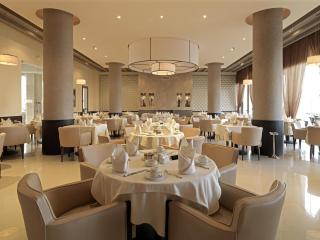 Atlas Essaouira Riad Resort - 1