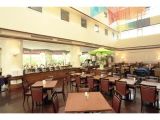 Smile Hotel Naha City Resort - Naha - 4