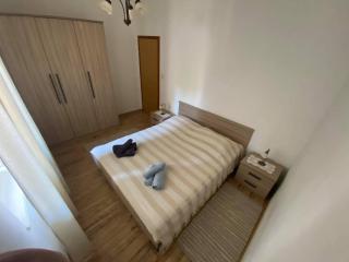 Apartments by the sea Postira, Brac - 14902 - Postira - 2