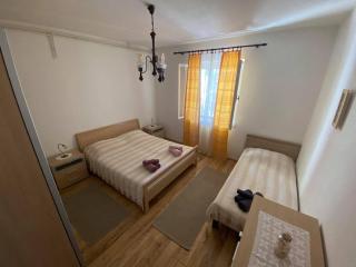 Apartments by the sea Postira, Brac - 14902 - Postira - 3