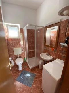Apartments by the sea Postira, Brac - 14902 - Postira - 1