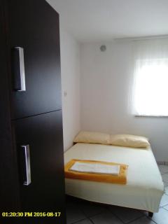 Apartment Novi Vinodolski 15292b - Novi Vinodolski - 3