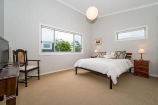 Coastal Retreat Inverloch Linen included free Wifi - Inverloch - 3