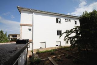 Apartments and rooms with parking space Selce, Crikvenica - 2379 - Selce - 8