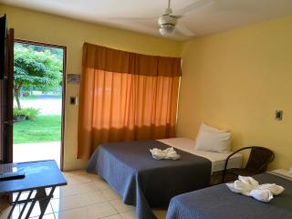 Hotel Real Alaska - Liberia - 4