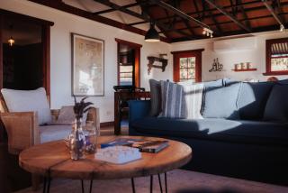 Grattai Grove Mudgee - Grattai - 1