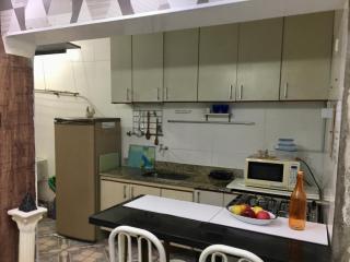 Condomínio Solar Angra dos Reis - 1