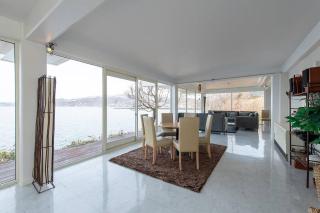 Abuta-gun - House - Vacation STAY 11446 - Usu - 9