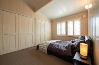 Abuta-gun - House - Vacation STAY 11446 - Usu - 2