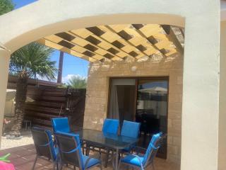 Villa Kallista - Pissouri - 5