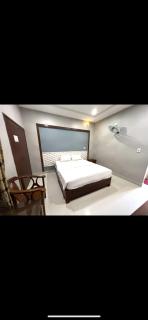 Hoang Ngan 1 Hotel - TP. Vinh - Vinh - 3