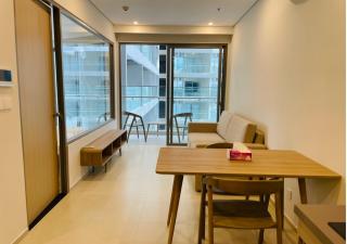 Homestay Của Sóng- Căn hộ 1PN Master lớn 2 giường có balcony - Bãi Sau Vũng Tàu - 2