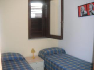 RESIDENCE 3 STARs SAN VITO LO CAPO - 8