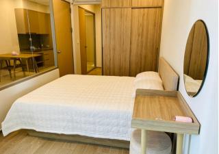 Homestay Của Sóng- Căn hộ 1PN Master lớn 2 giường có balcony - Bãi Sau Vũng Tàu - Vung Tau - 7