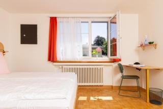 Villa Maria - Lucerna - 6