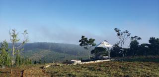 KAZUO Village - Bảo Lộc - 6