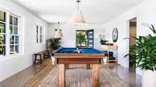 Byron Bay Accom Illuka at Byron Bay - Coopers Shoot Road - 5