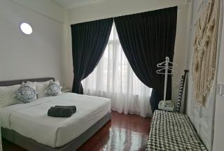 Luï Luï Comfy Condo in Great Location - 7