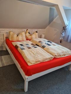 Haus Steindöbra - 2