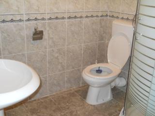 Apartmani Sobe Igalo - Igalo - 2