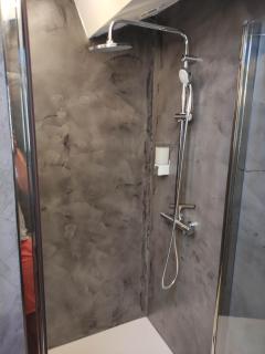 LE CHALET DES THERMES - Nancy - 5