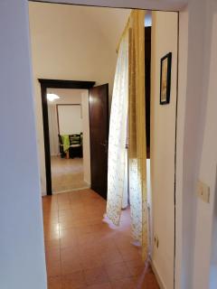 Appartamento San Michele - Volterra - 6