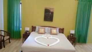 Villa Chaya - Khao Lak - 3