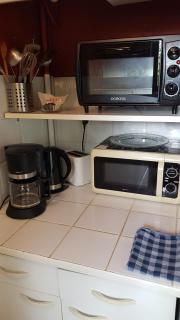 GITE LE PARC A SARLAT Parking privé - 2