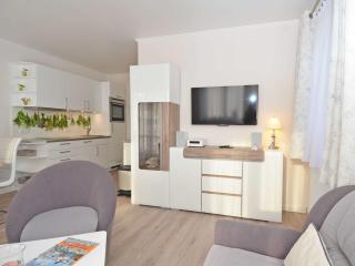 Wohnpark Stadt Hamburg - Apt. 09 - Binz - 6