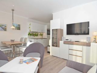 Wohnpark Stadt Hamburg - Apt. 09 - Binz - 0