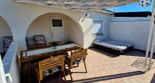 Apartment Kolic - Vir - 7