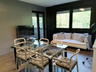 Luxury Calmness Apartment - Zagreb - 8