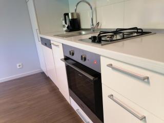 Luxury Calmness Apartment - Zagreb - 3