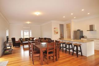 Paperbark Homestead - Inverloch - 7