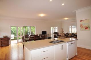 Paperbark Homestead - Inverloch - 5