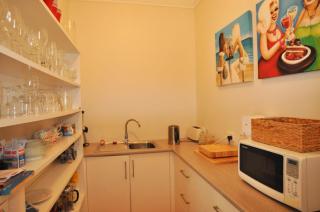 Paperbark Homestead - Inverloch - 3