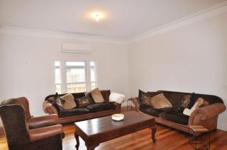 Paperbark Homestead - Inverloch - 1