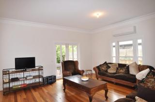 Paperbark Homestead - Inverloch - 2
