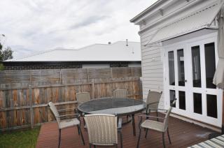 Paperbark Homestead - 9